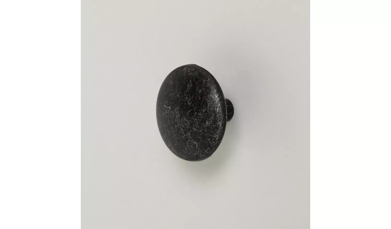 Argos Home Winchester Shoe Storage Bench - Cream