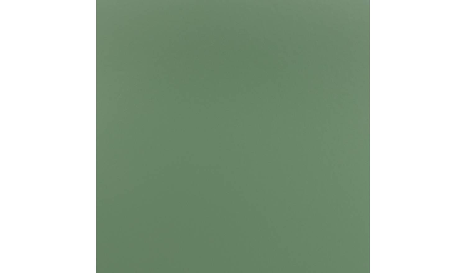 Habitat Stevie 3 Door Locker - Green