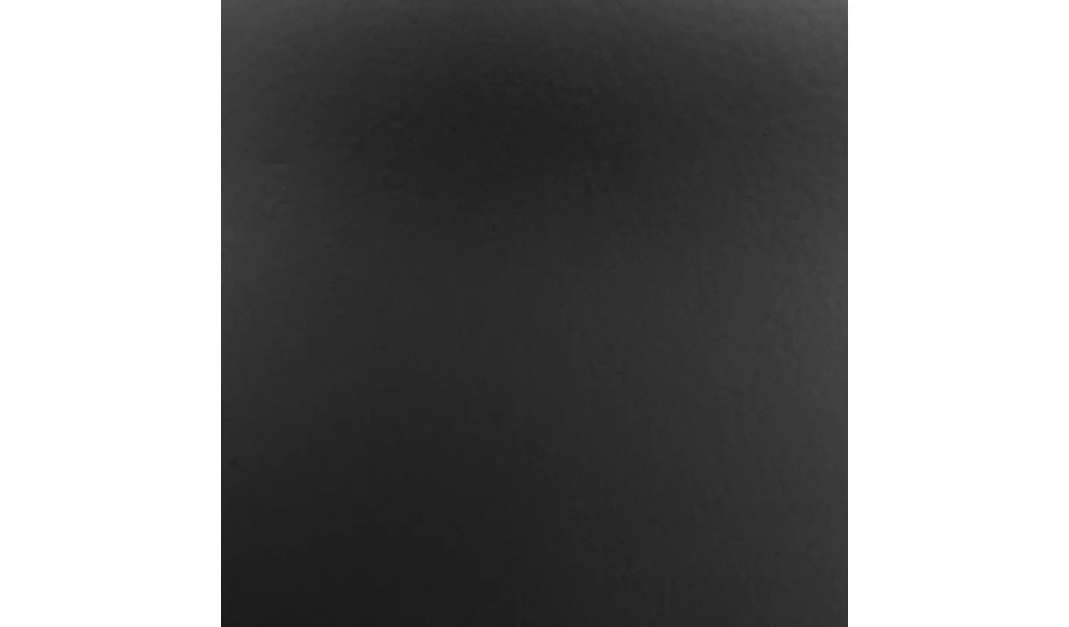Habitat Stevie 3 Door Locker - Black