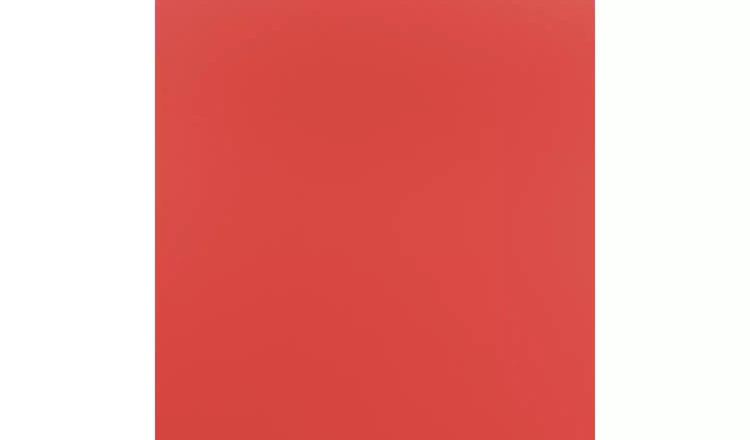 Habitat Tall 1 Door 4 Shelf Locker -Red