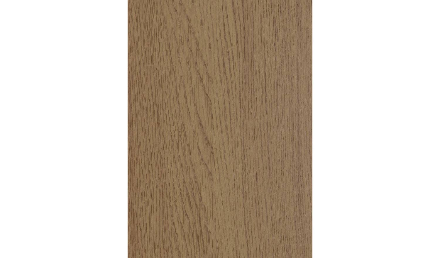 Argos Home Jak 80cm Floating Shelf - Oak Effect