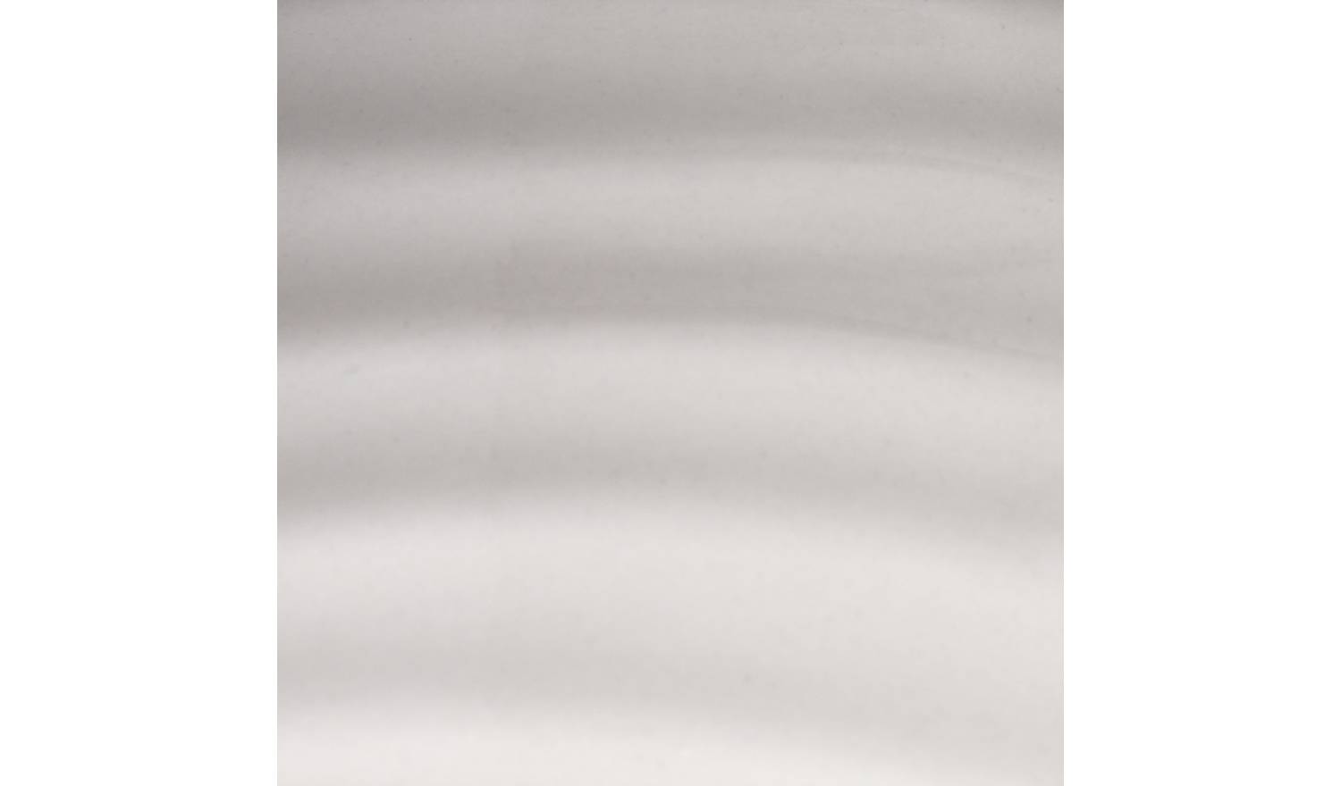 Habitat Ripple Set of 4 Stoneware Mugs - Cream