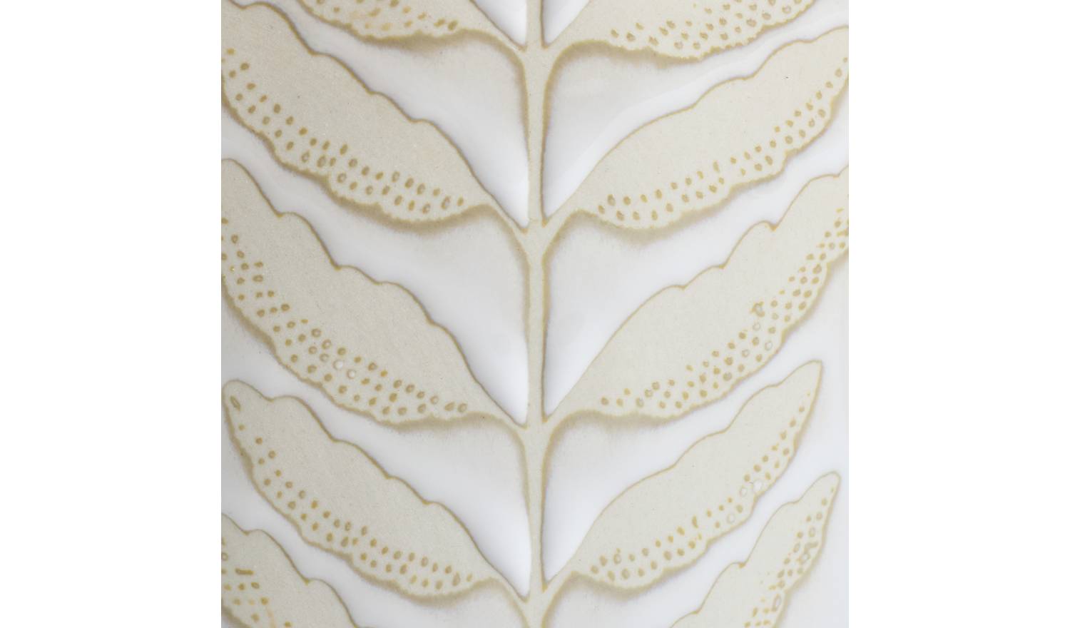 Habitat x Sanderson & National Trust Bellis Mugs 4pk