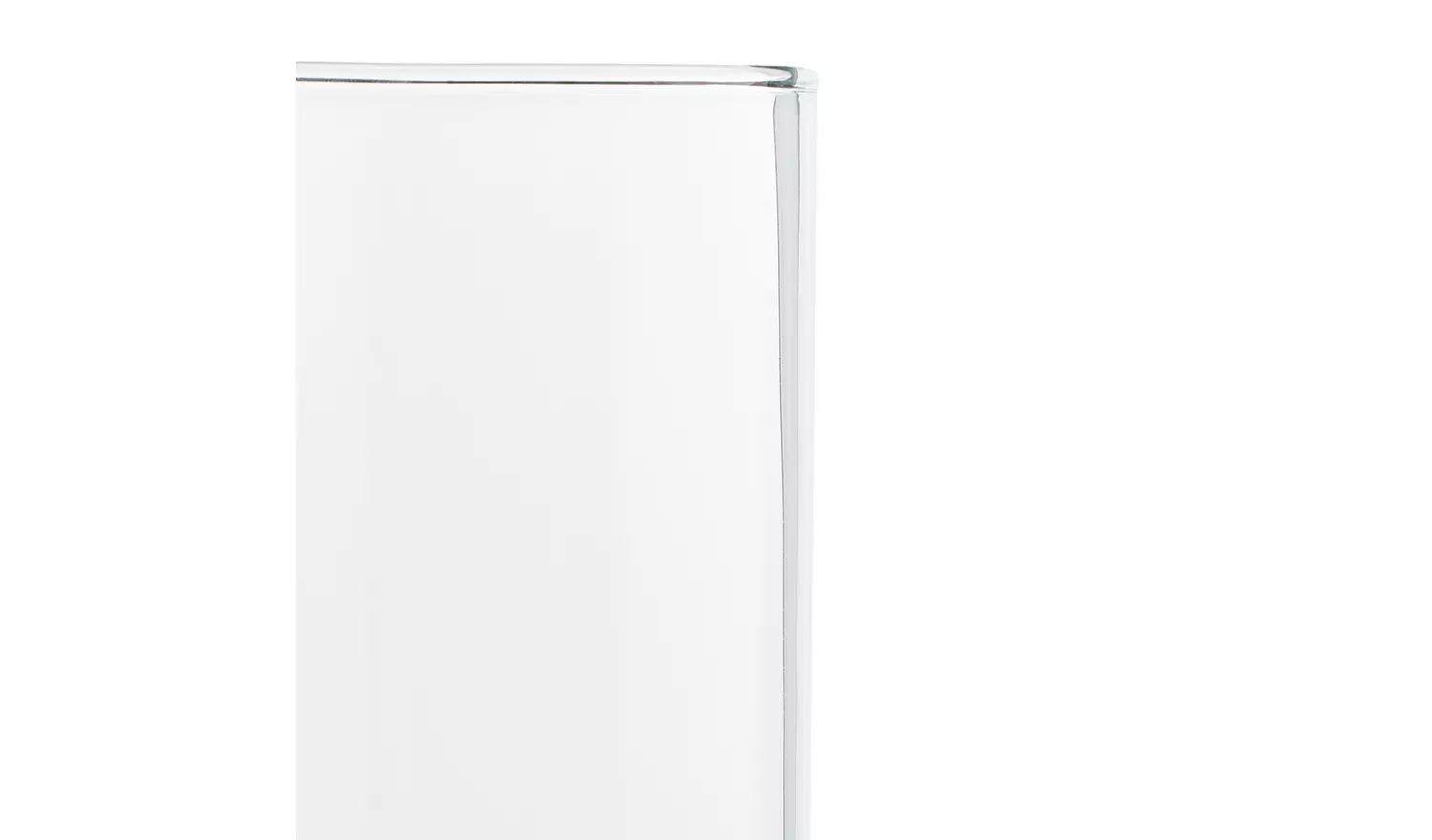 Designed by Sebastian Conran Set of 4 Hi Ball Glasses