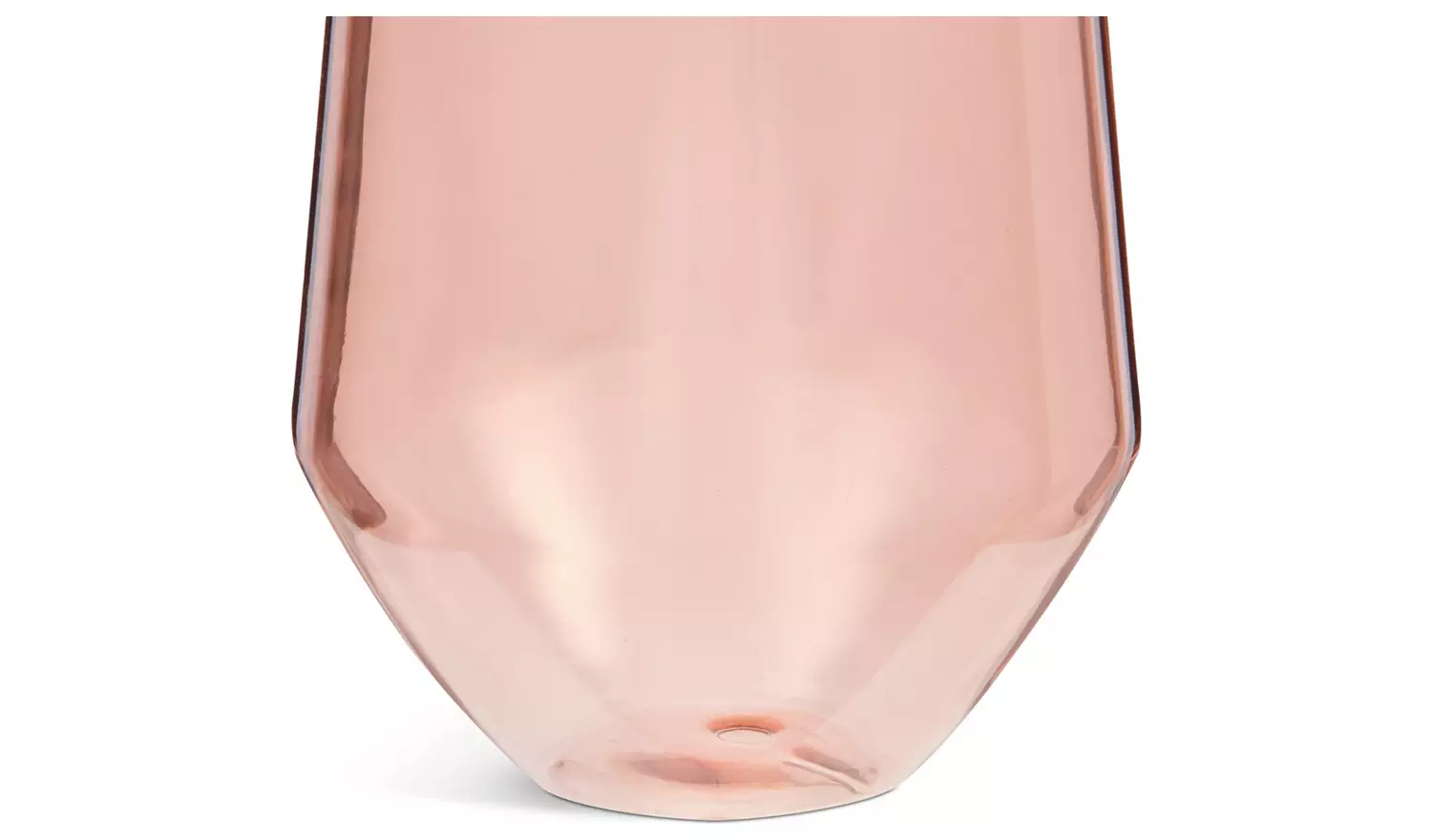 Habitat Picnic Hi Ball – set of 4