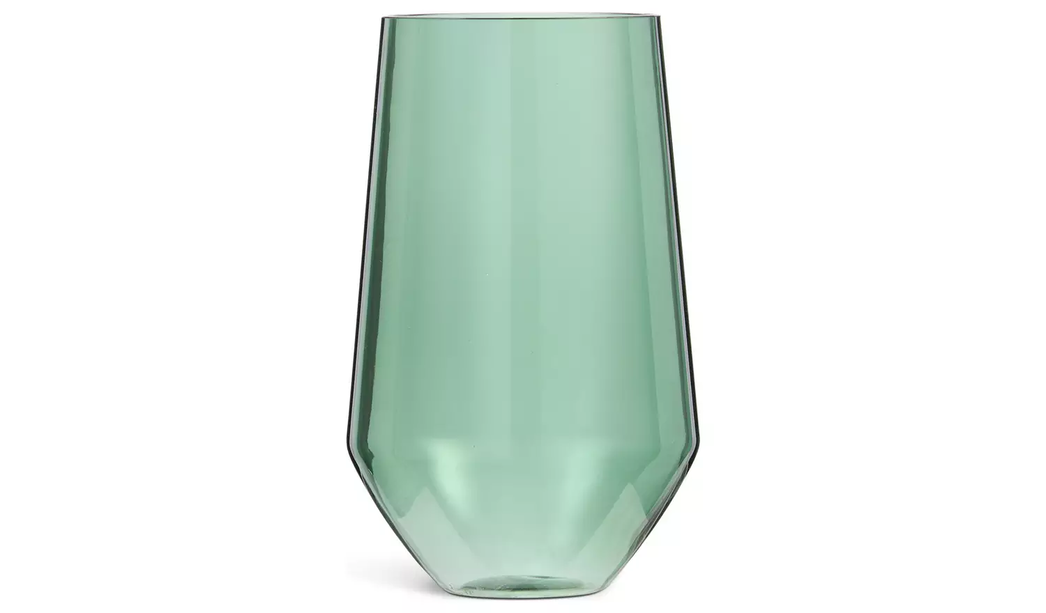 Habitat Picnic Hi Ball – set of 4