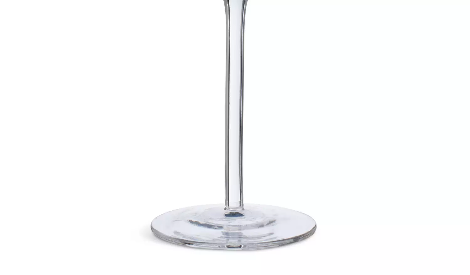 Habitat x Sanderson & National Trust Champagne Flutes 2pk