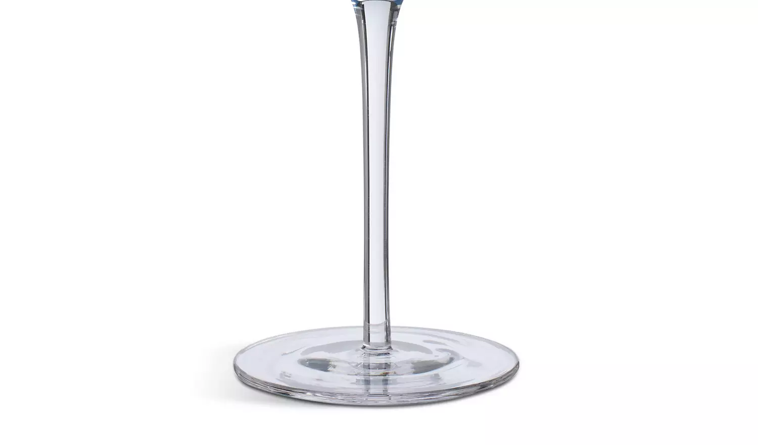 Habitat x Sanderson & National Trust Wine Glasses 2pk