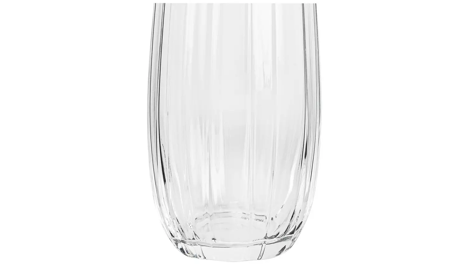 Argos Home Set of 18 Daytime Glasses