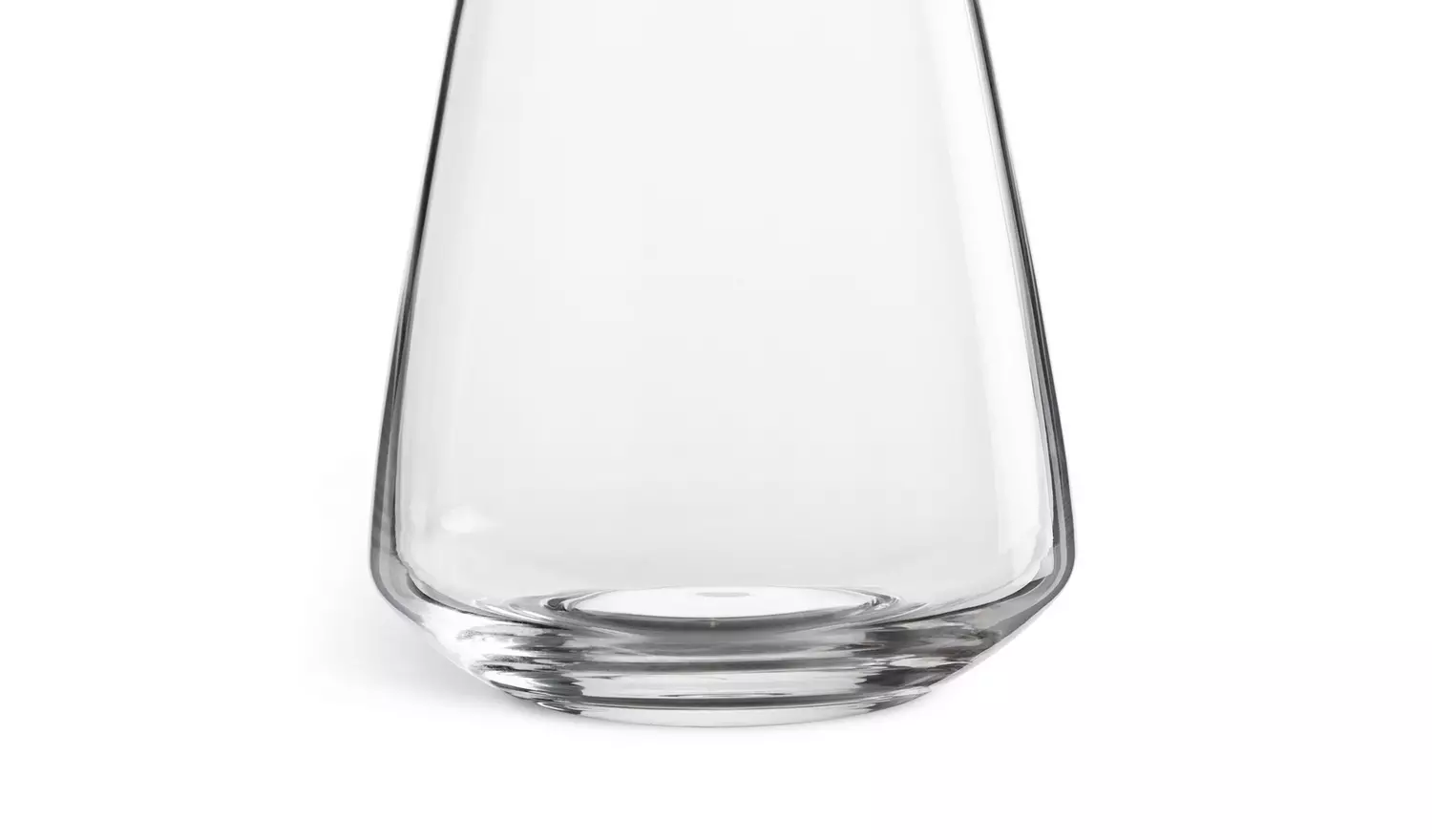 Habitat Set of 4 Gold Rim Tumbler