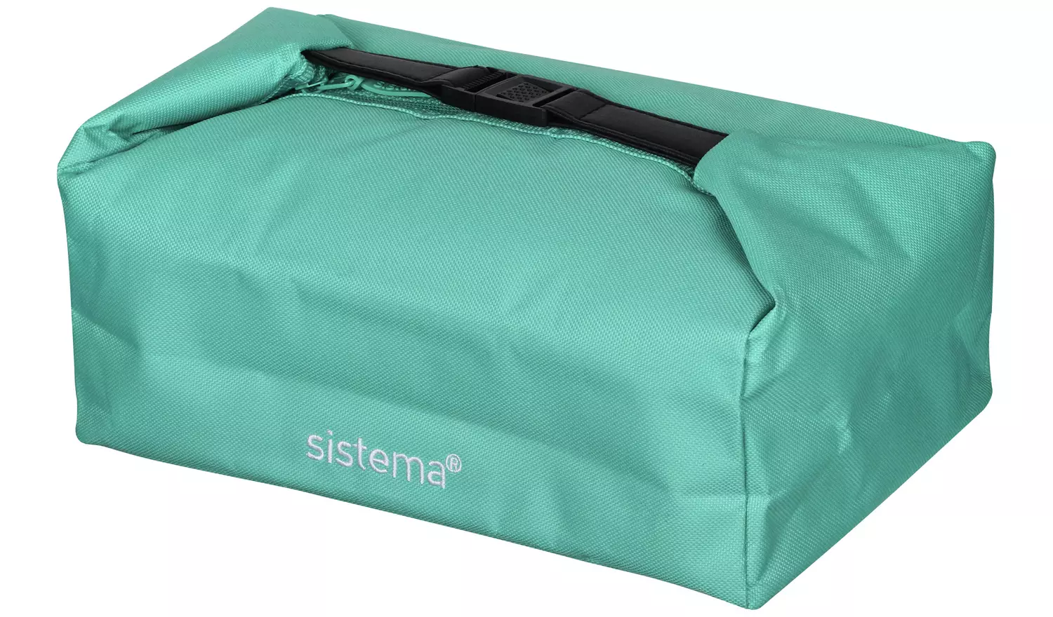 Sistema Lunch Bag