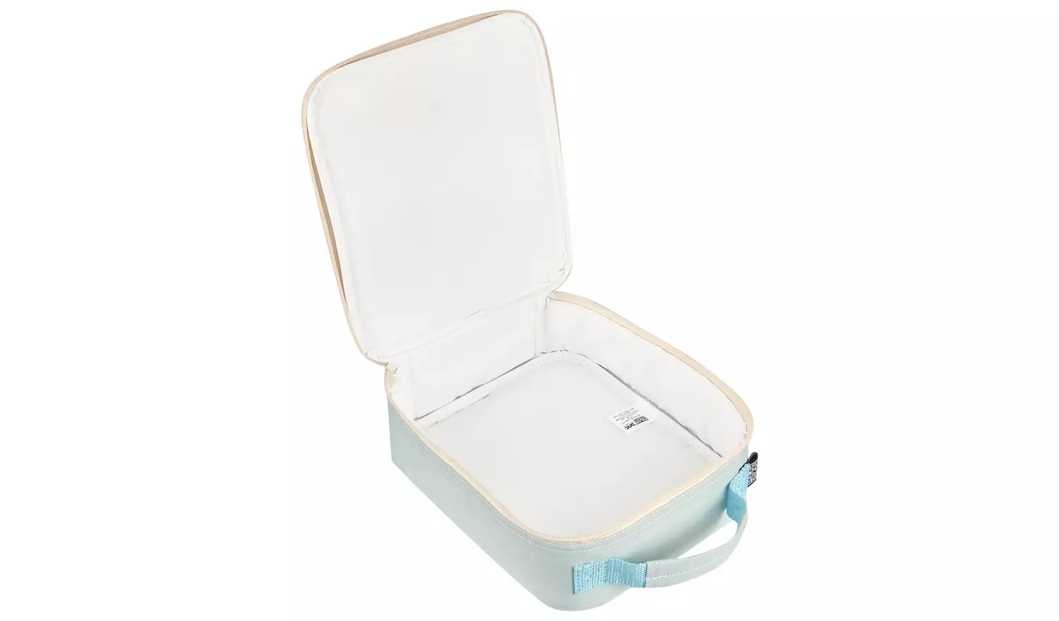 Peter Rabbit Lunch Bag