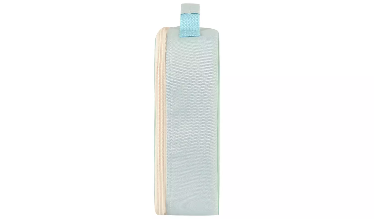 Peter Rabbit Lunch Bag