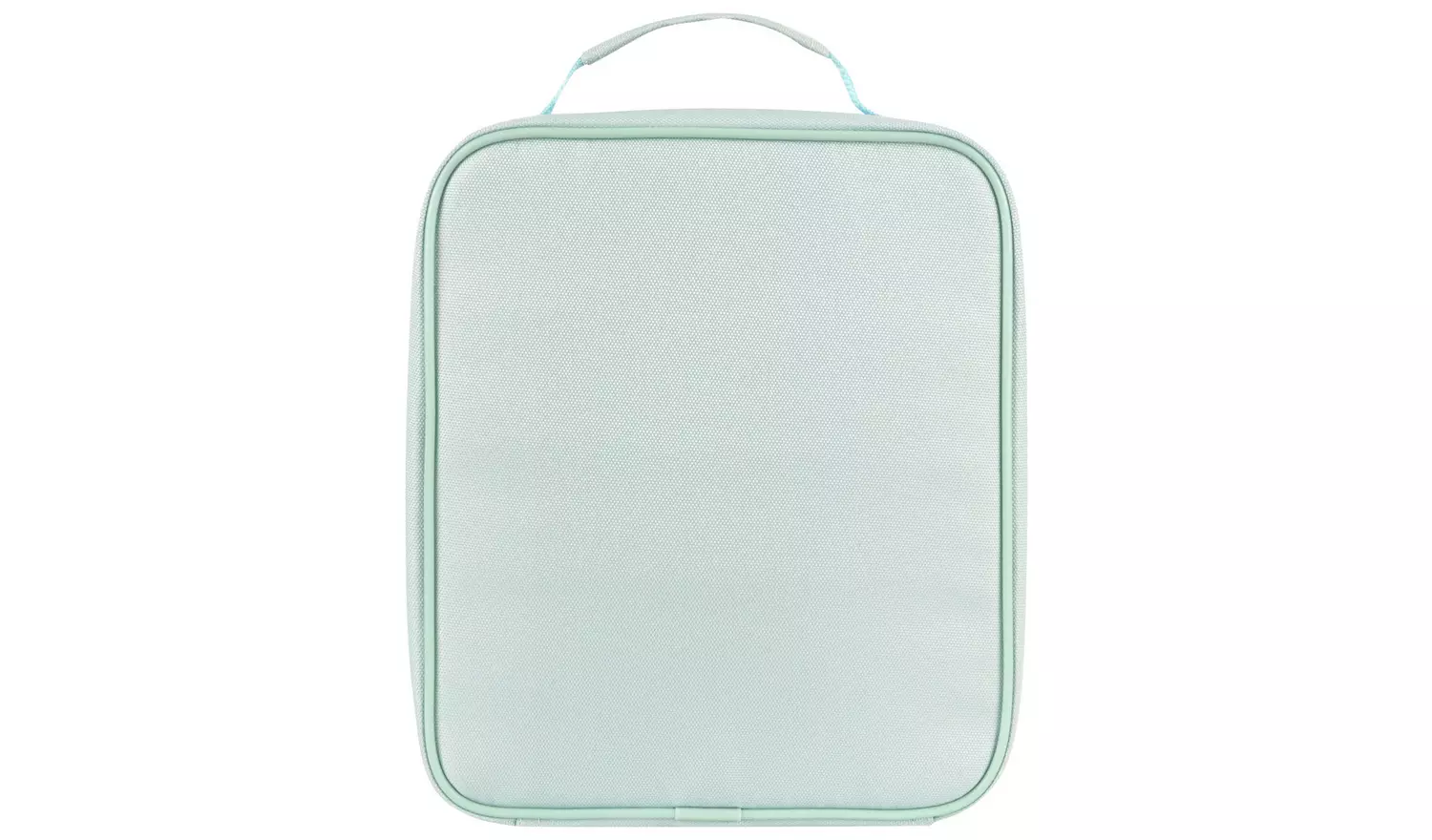 Peter Rabbit Lunch Bag