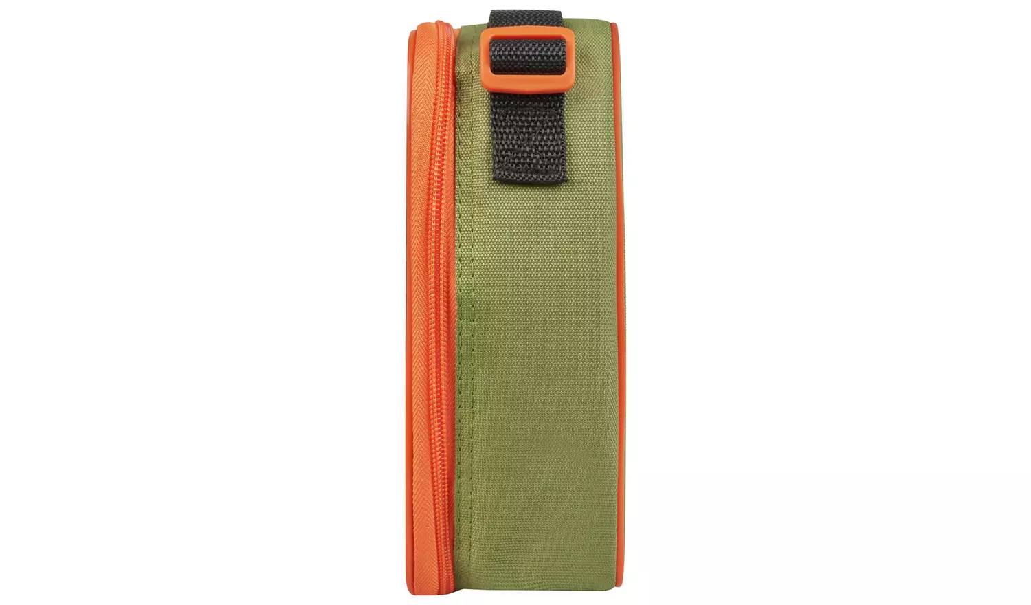 Jurassic World Lunch Bag