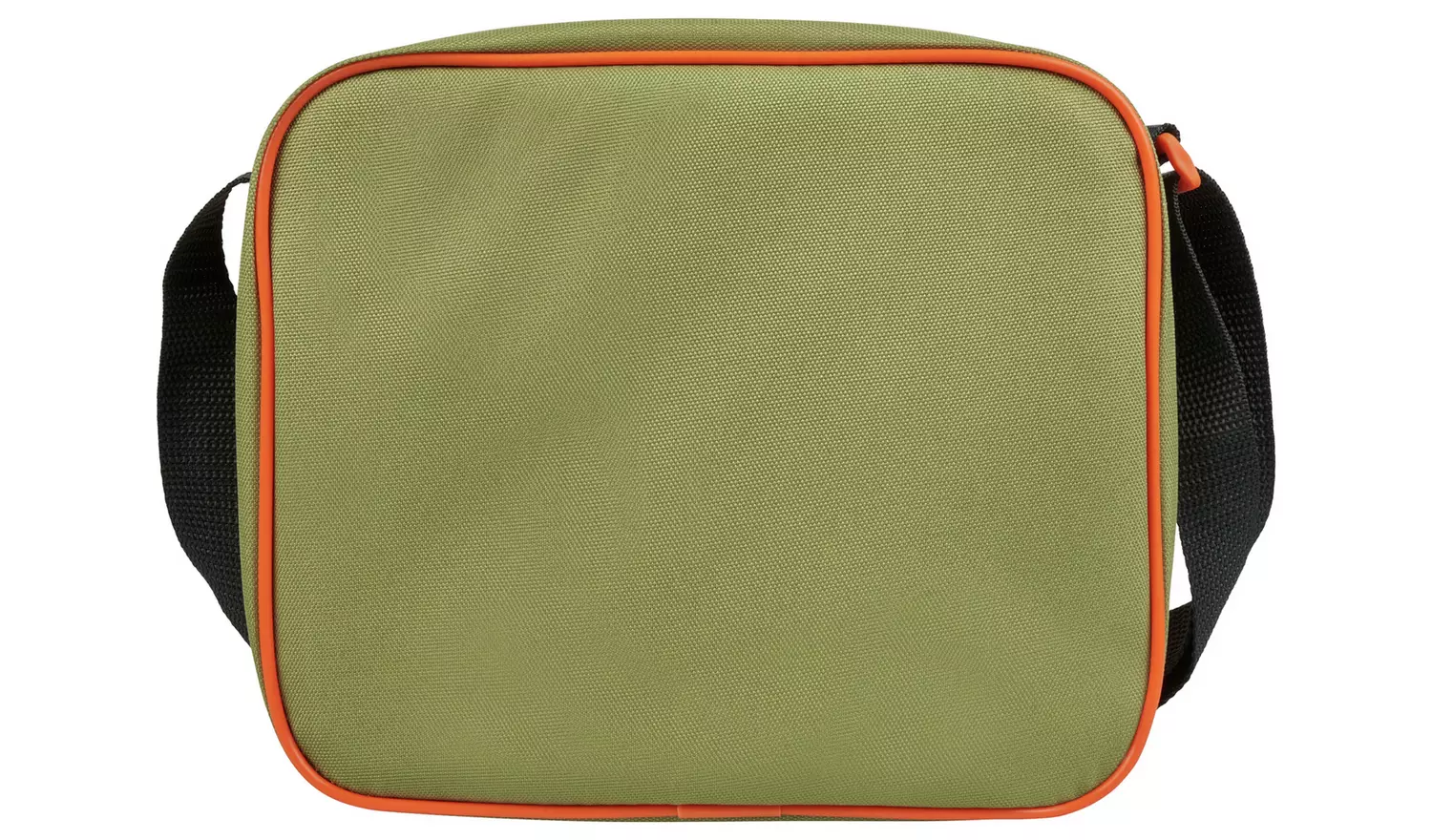 Jurassic World Lunch Bag