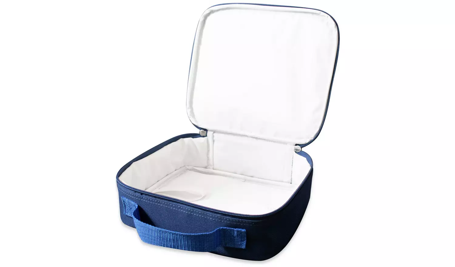 England Lions Lunch Bag