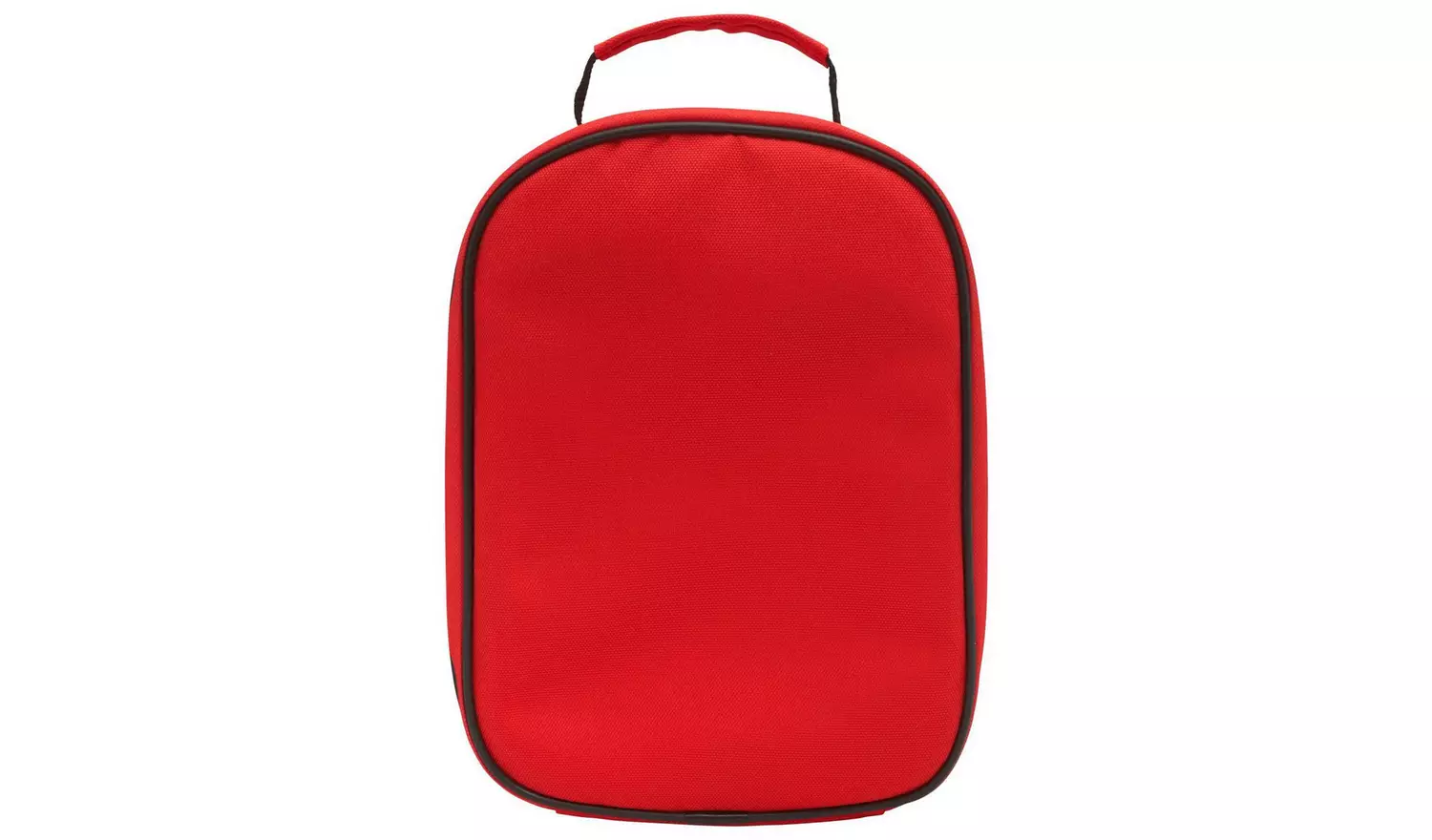 Disney Cars 3D Lunch Bag