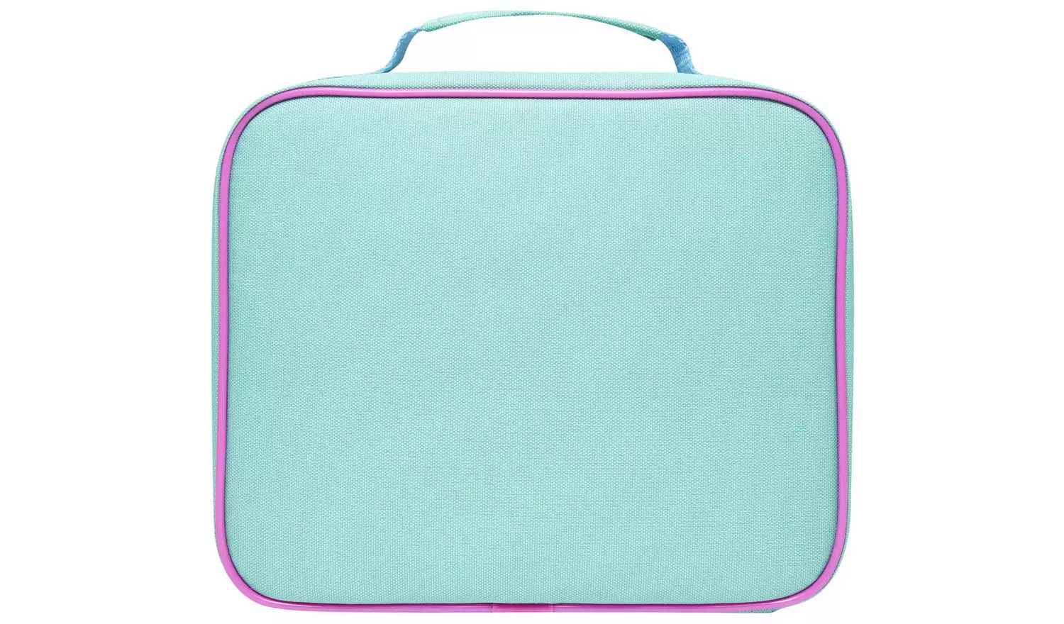 Disney Moana 2 Lunch Bag