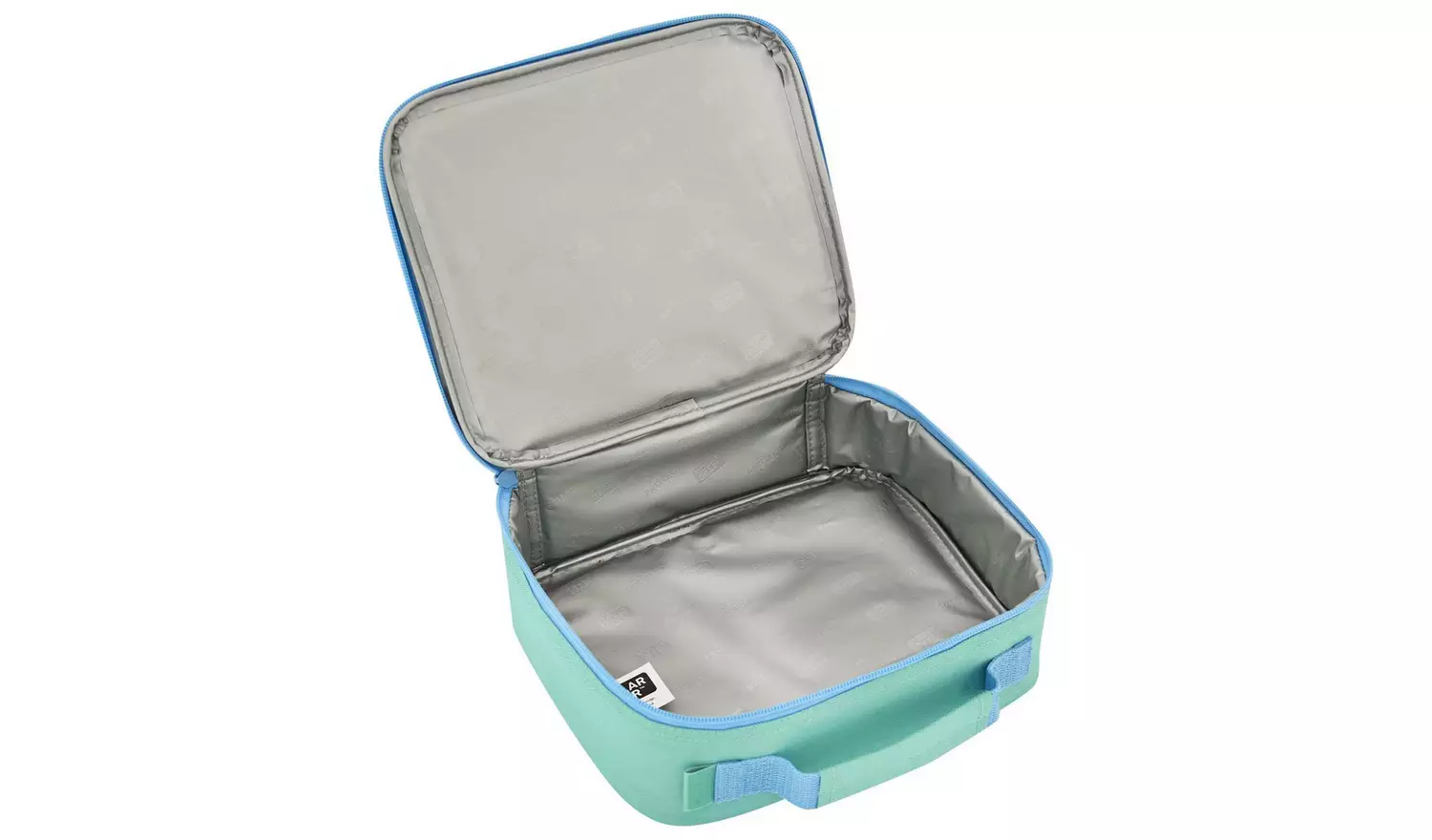 Disney Moana 2 Lunch Bag