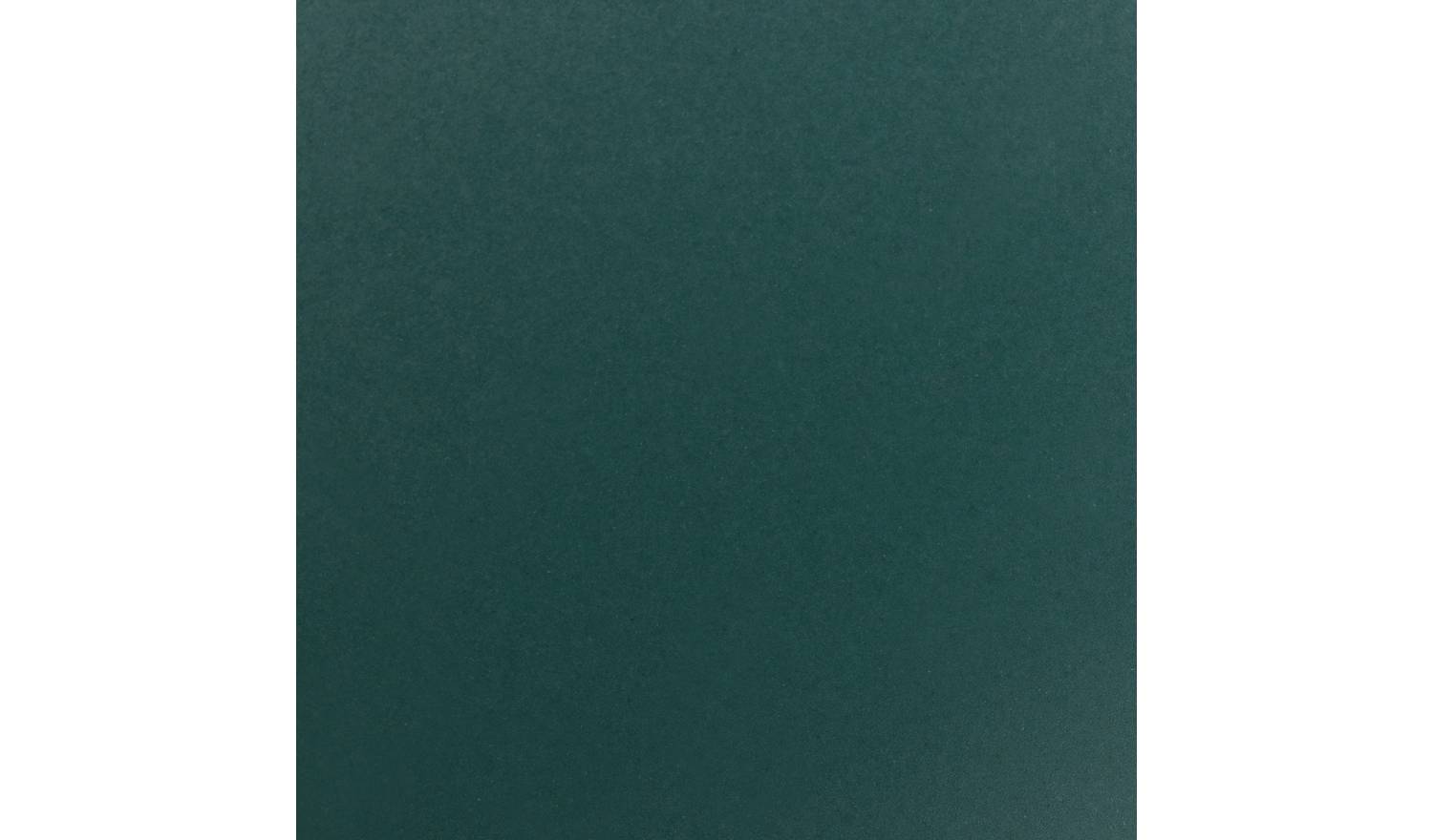 Habitat Matte Glaze 4 Piece Stoneware Pasta Bowls - Teal