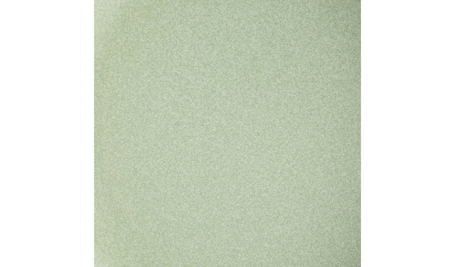 Habitat 4 Piece Reactive Stoneware Pasta Bowls - Green