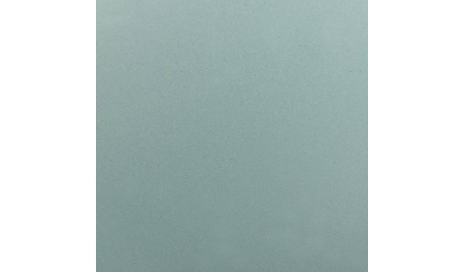 Habitat Matte Glaze 4 Piece Stoneware Pasta Bowl - Duck Egg