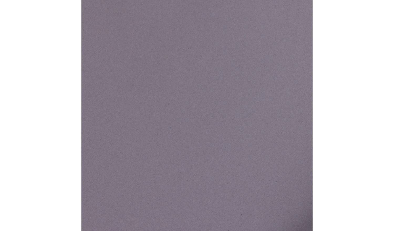 Habitat Matte Glaze 12 Piece Stoneware Dinner Set - Lilac