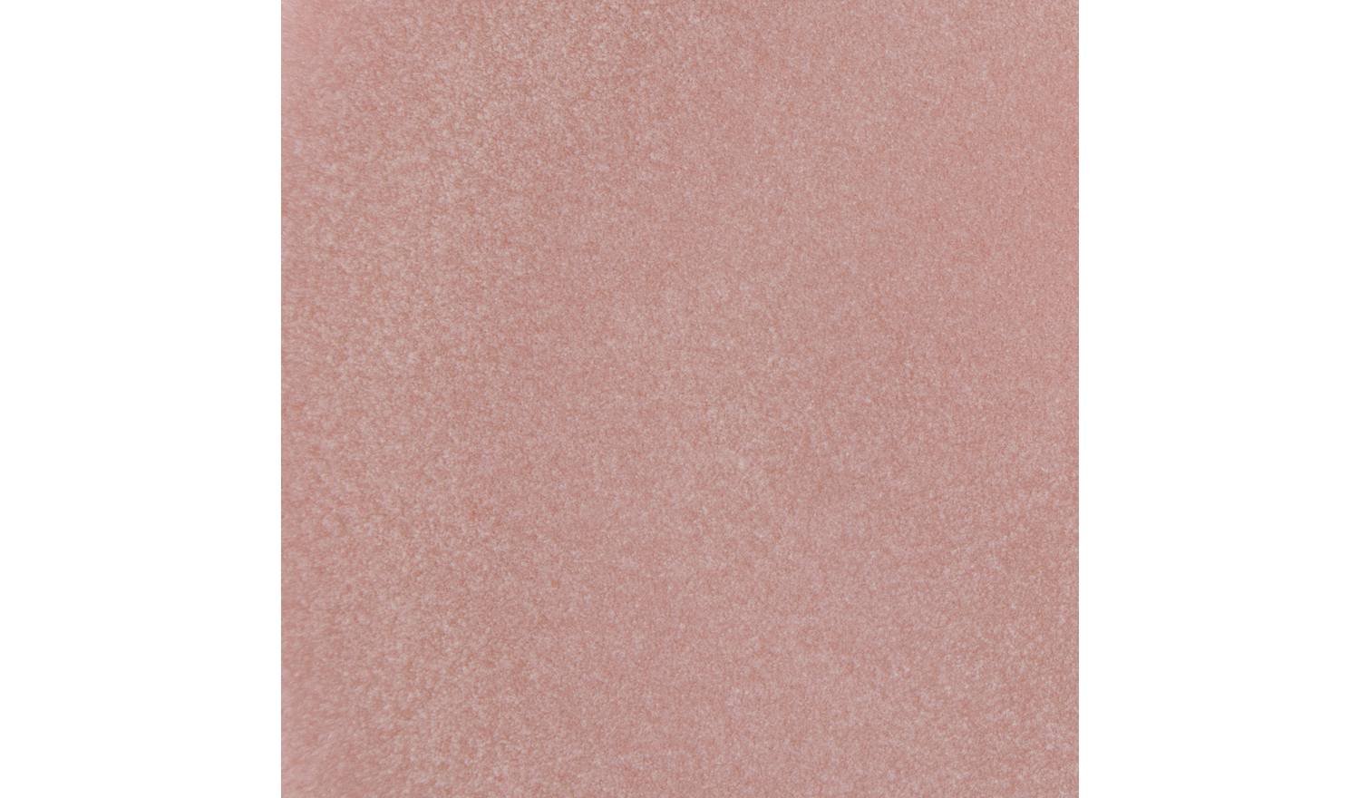 Habitat 12 Piece Reactive Stoneware Dinner Set - Pink