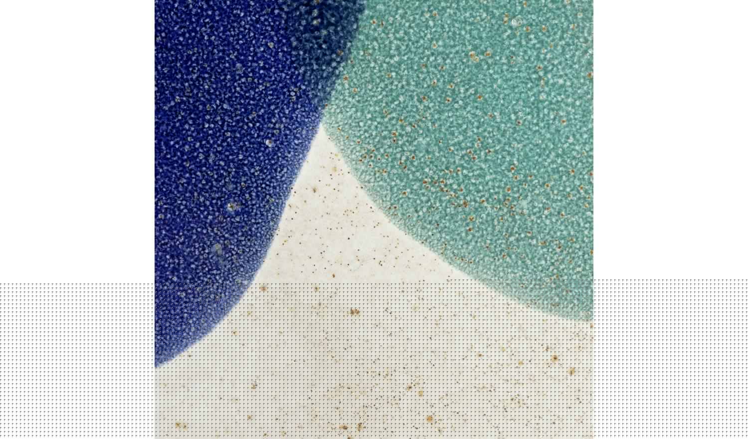 Habitat 60 Recast 12 Piece Stoneware Dinner Set