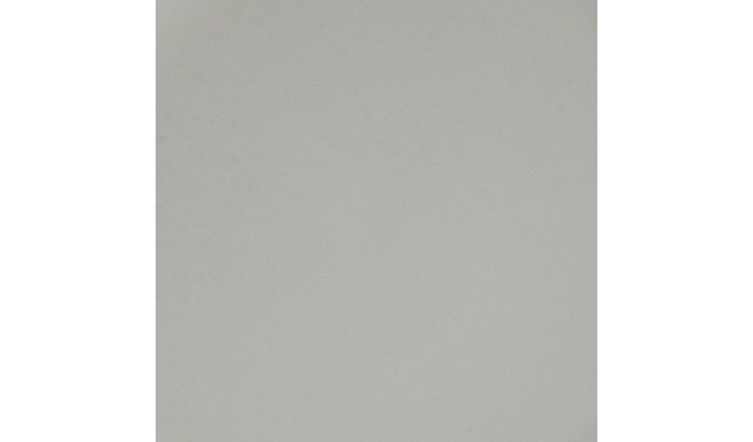 Habitat 12 Piece Stoneware Dinner Set - Matte Grey