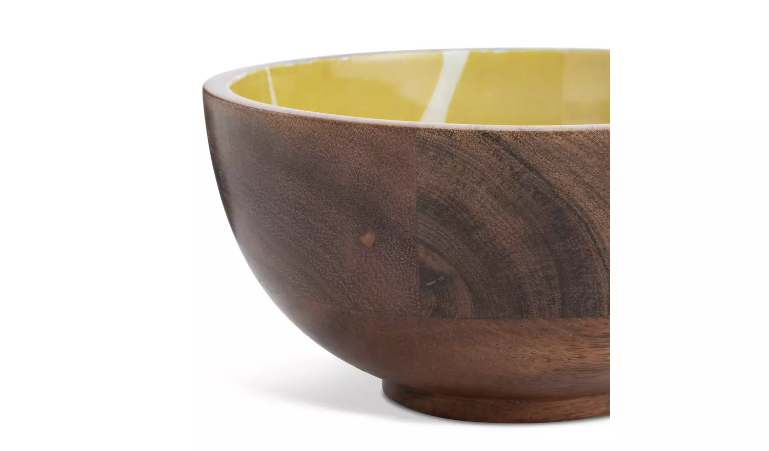 Habitat x Scion Lohko 2 Piece Dipping Bowls - Multicoloured