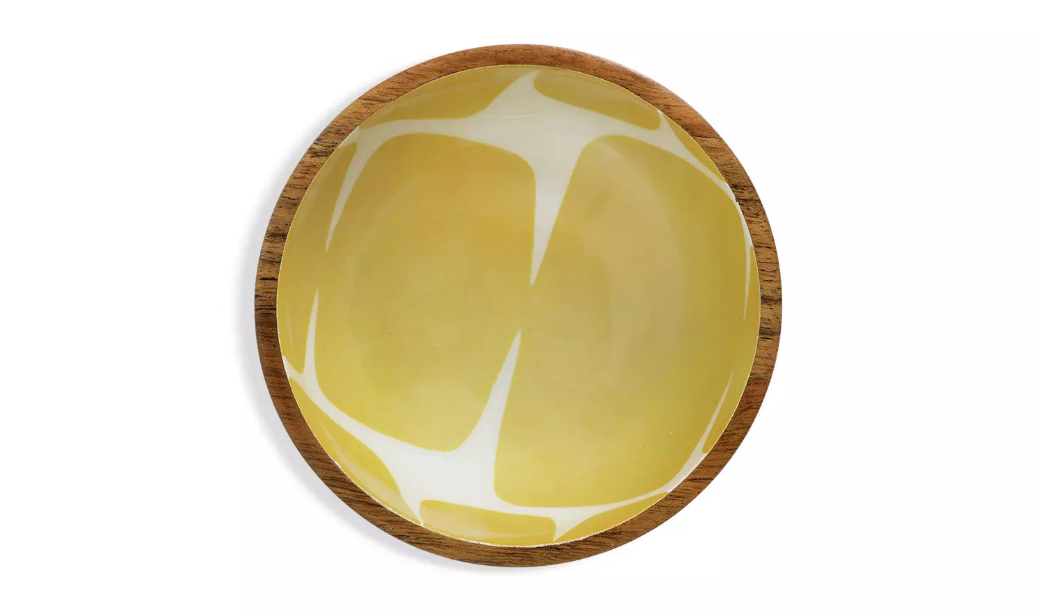 Habitat x Scion Lohko 2 Piece Dipping Bowls - Multicoloured