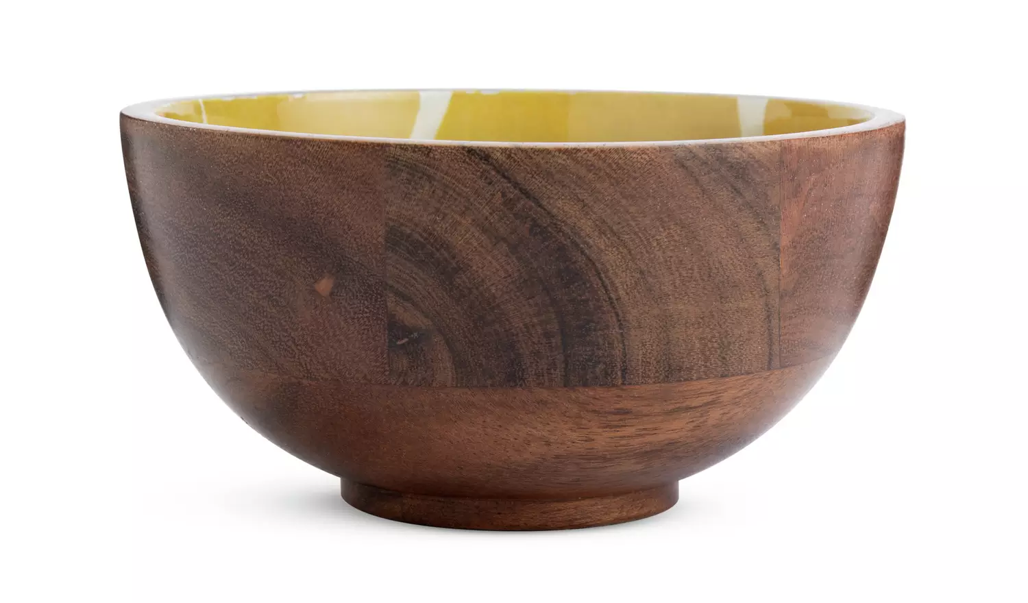 Habitat x Scion Lohko 2 Piece Dipping Bowls - Multicoloured