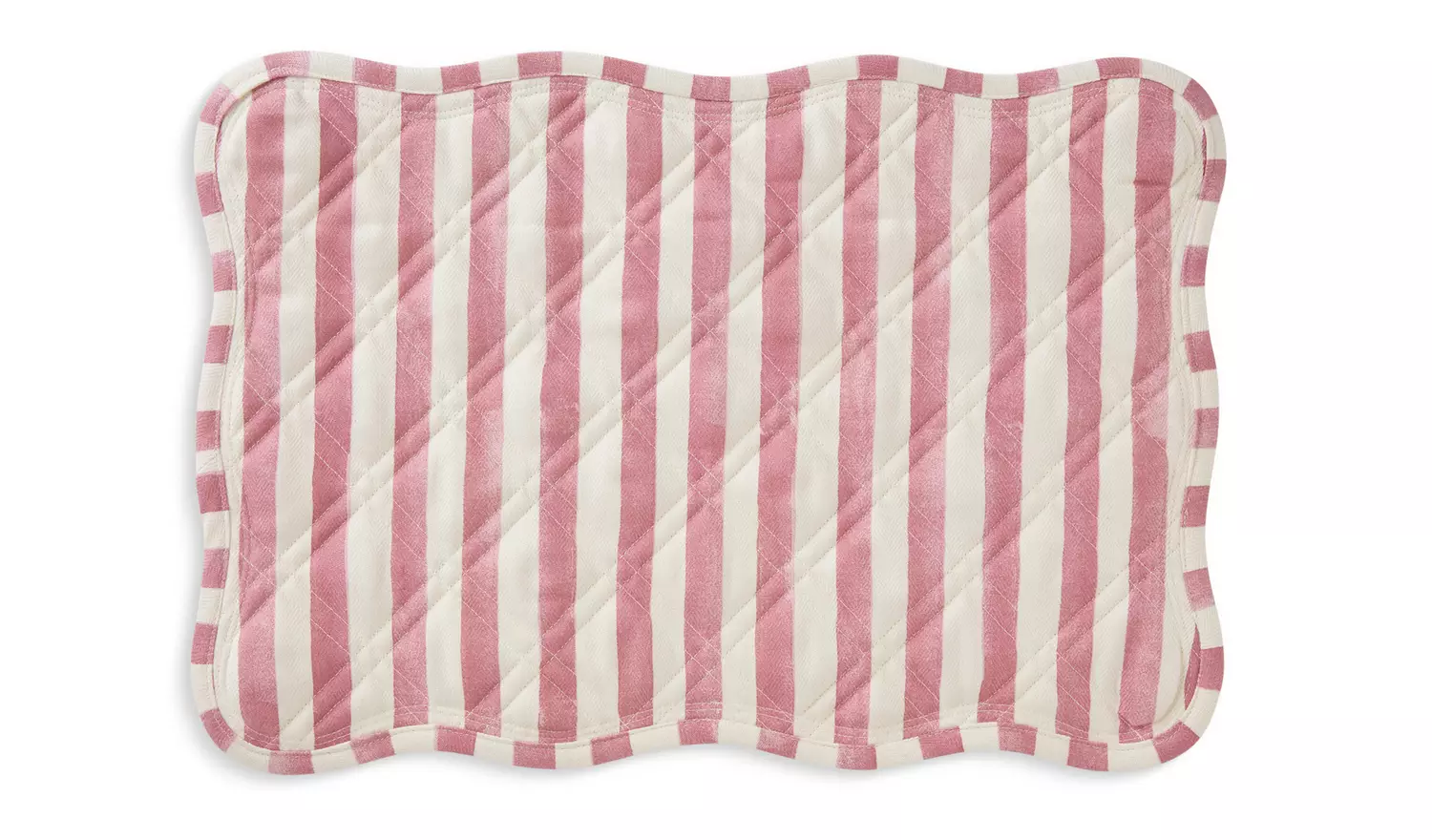 Habitat x Sanderson & National Trust Bellis Placemats 2pk