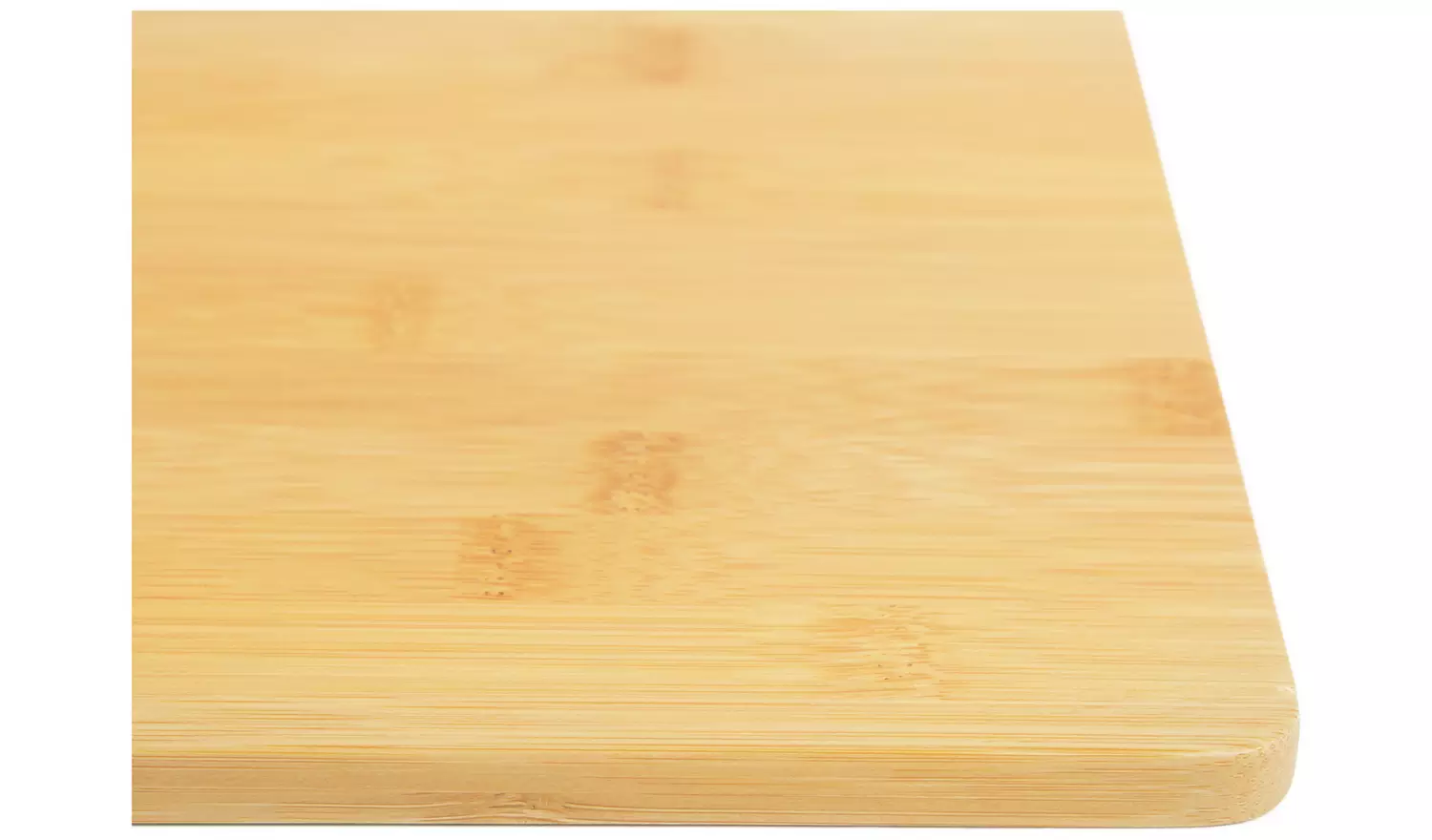 Habitat Set of 4 Bamboo Placemats