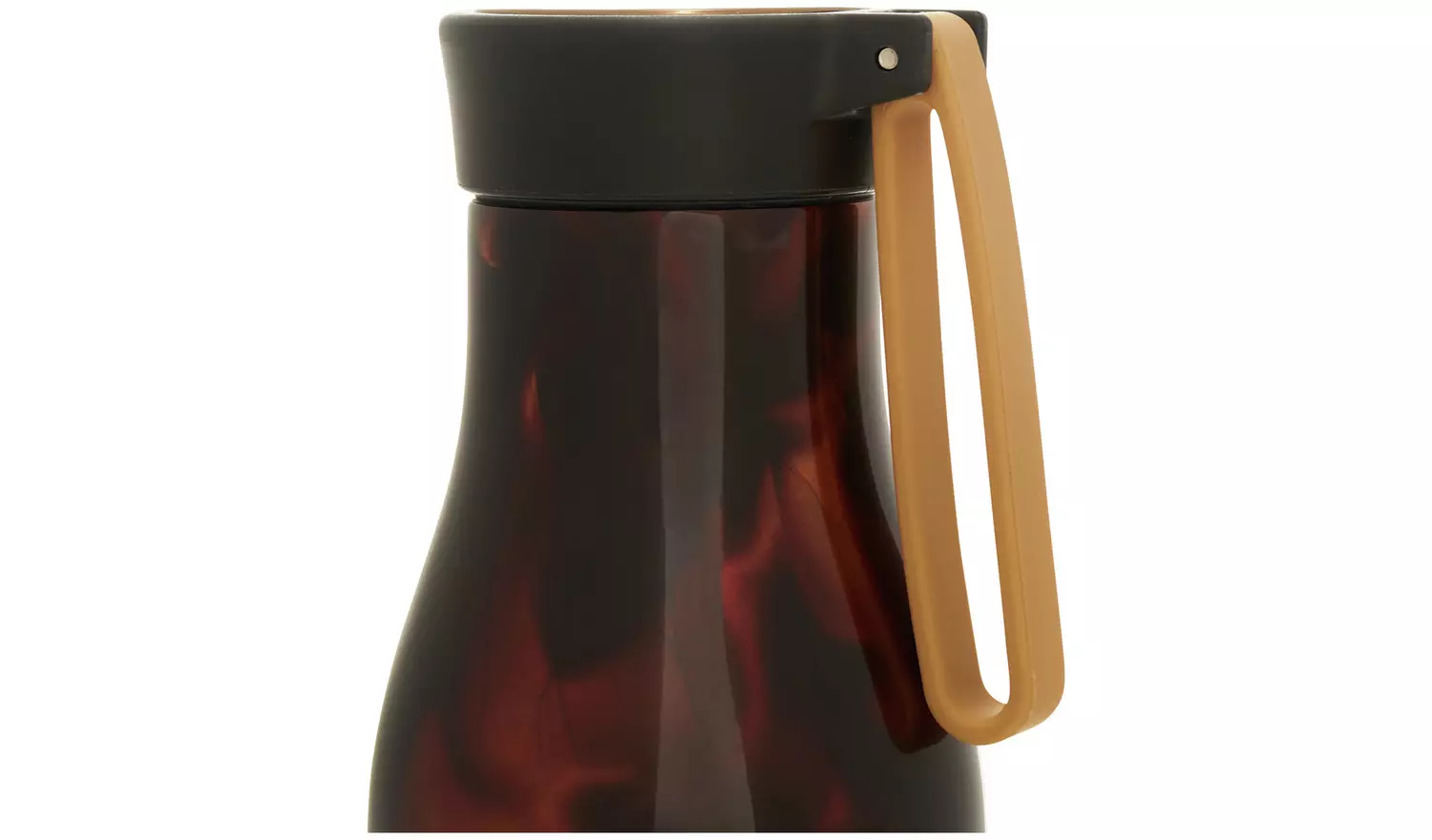 Polar Gear Safari Stainless Steel Bottle - 540ml