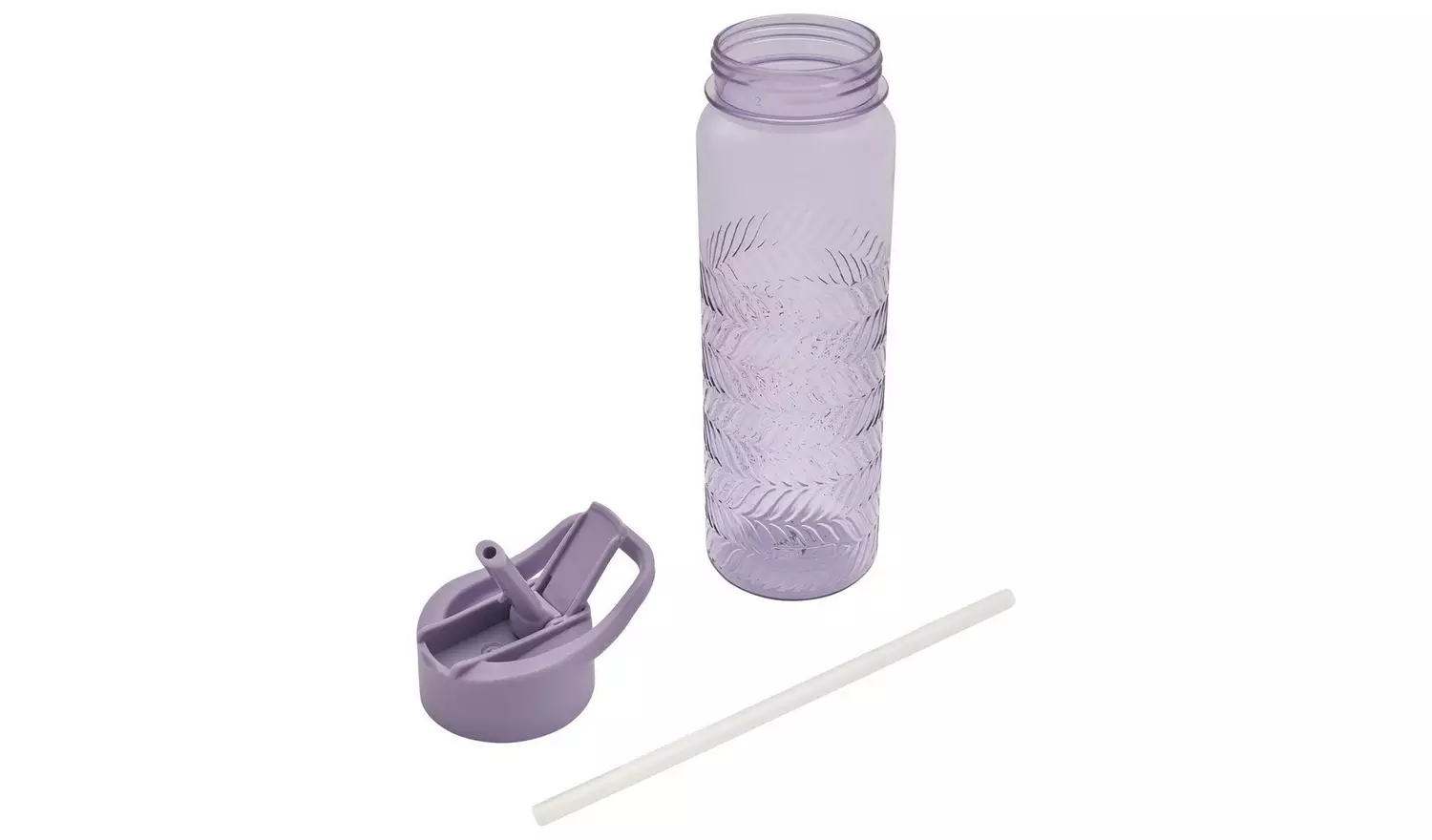 Polar Gear Water Bottle - 700ml