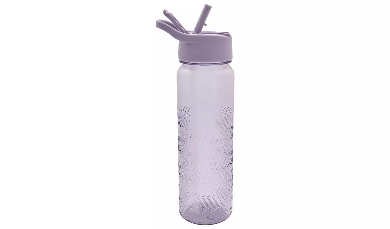 Polar Gear Water Bottle - 700ml