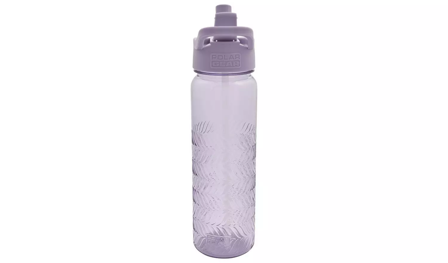 Polar Gear Water Bottle - 700ml