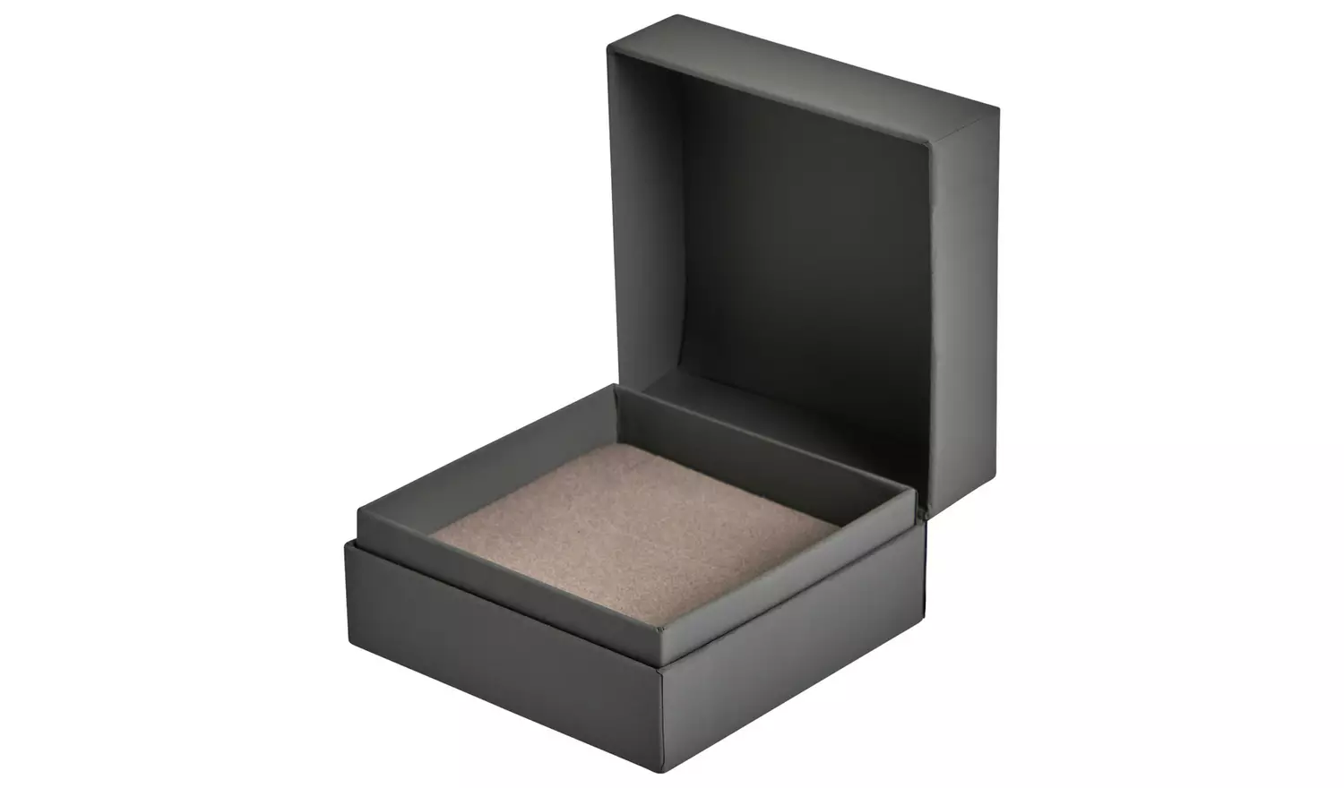 Revere 9ct Rose Gold Plated Crystal Belly Bars - Set of 3