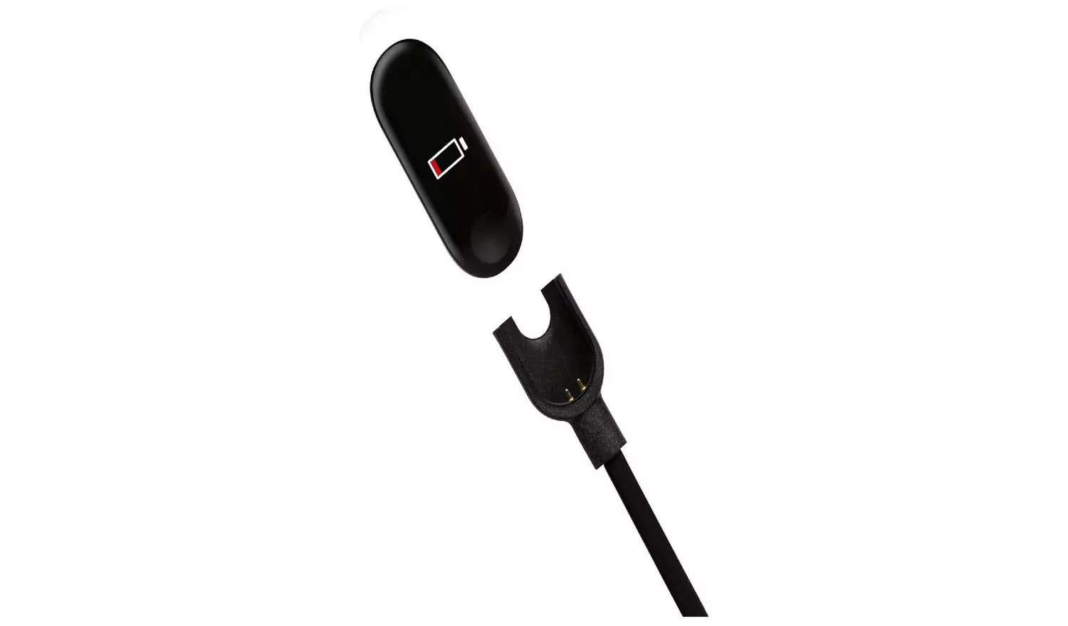 Tikkers Kids Butterfly Pink Smart Activity Tracker