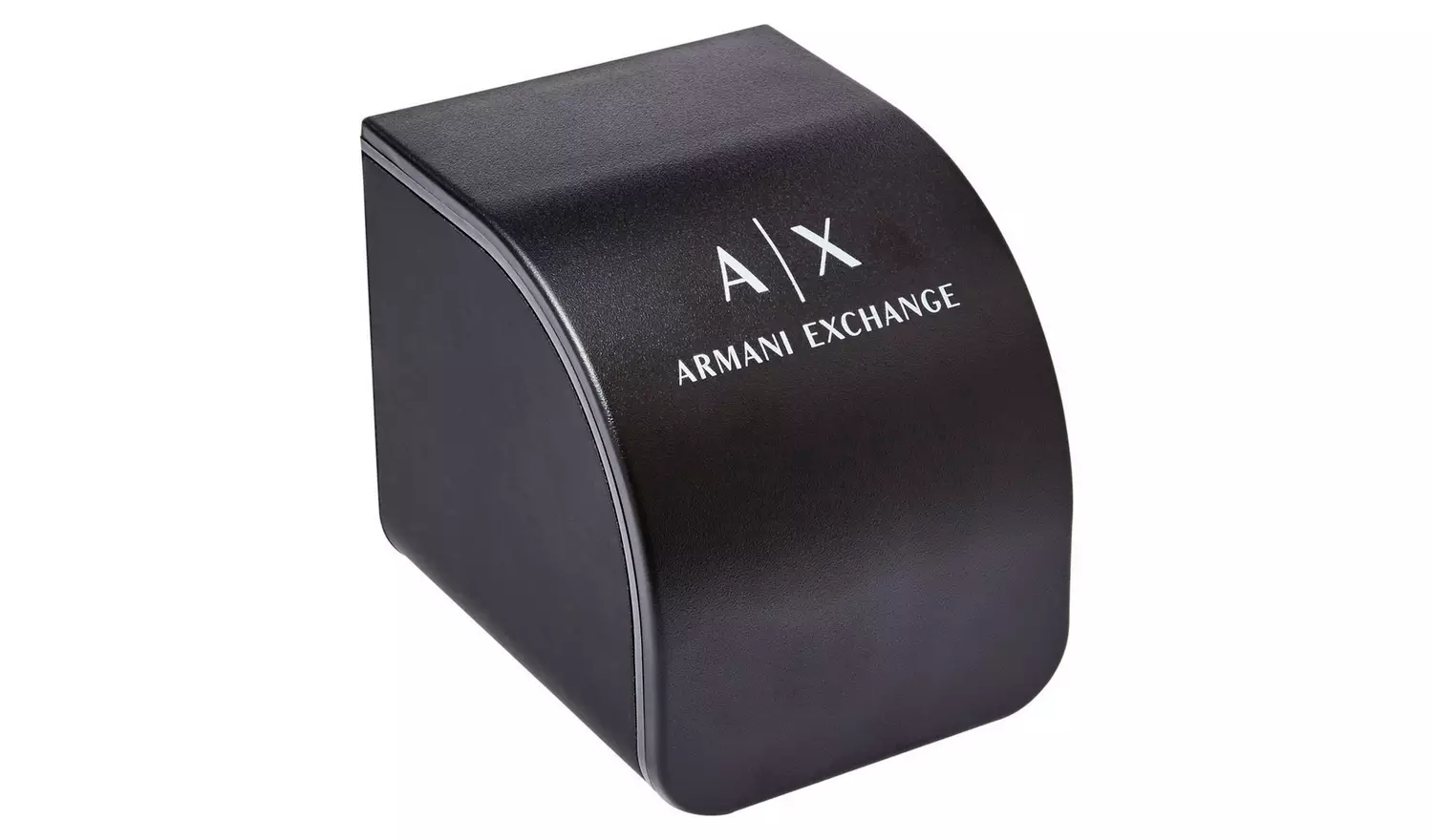 Armani Exchange Men's AX1720 Stainless Steel Bracelet Watch