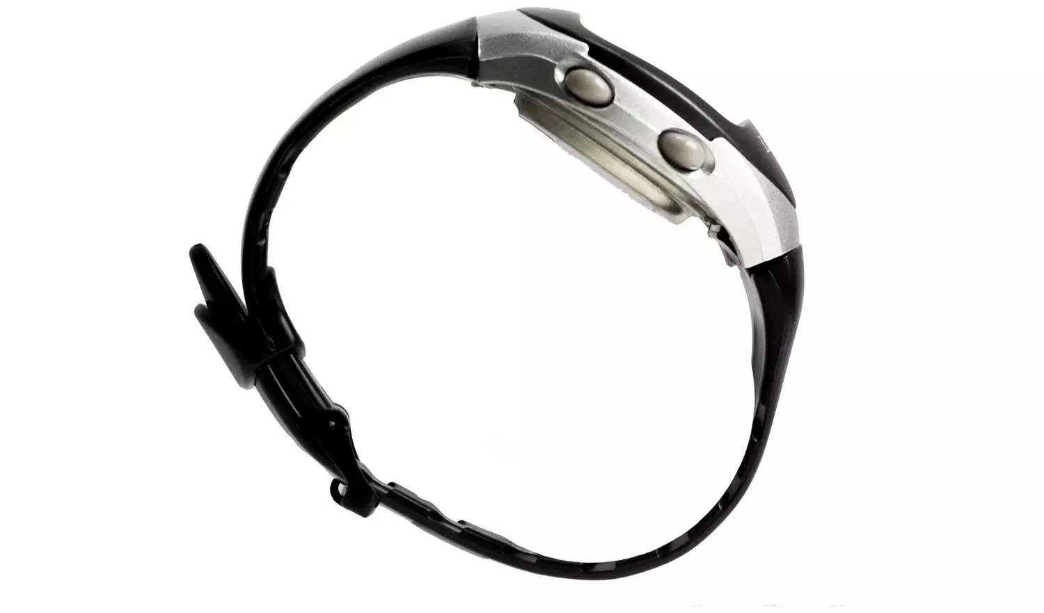 Lifemax Digital Talking Watch