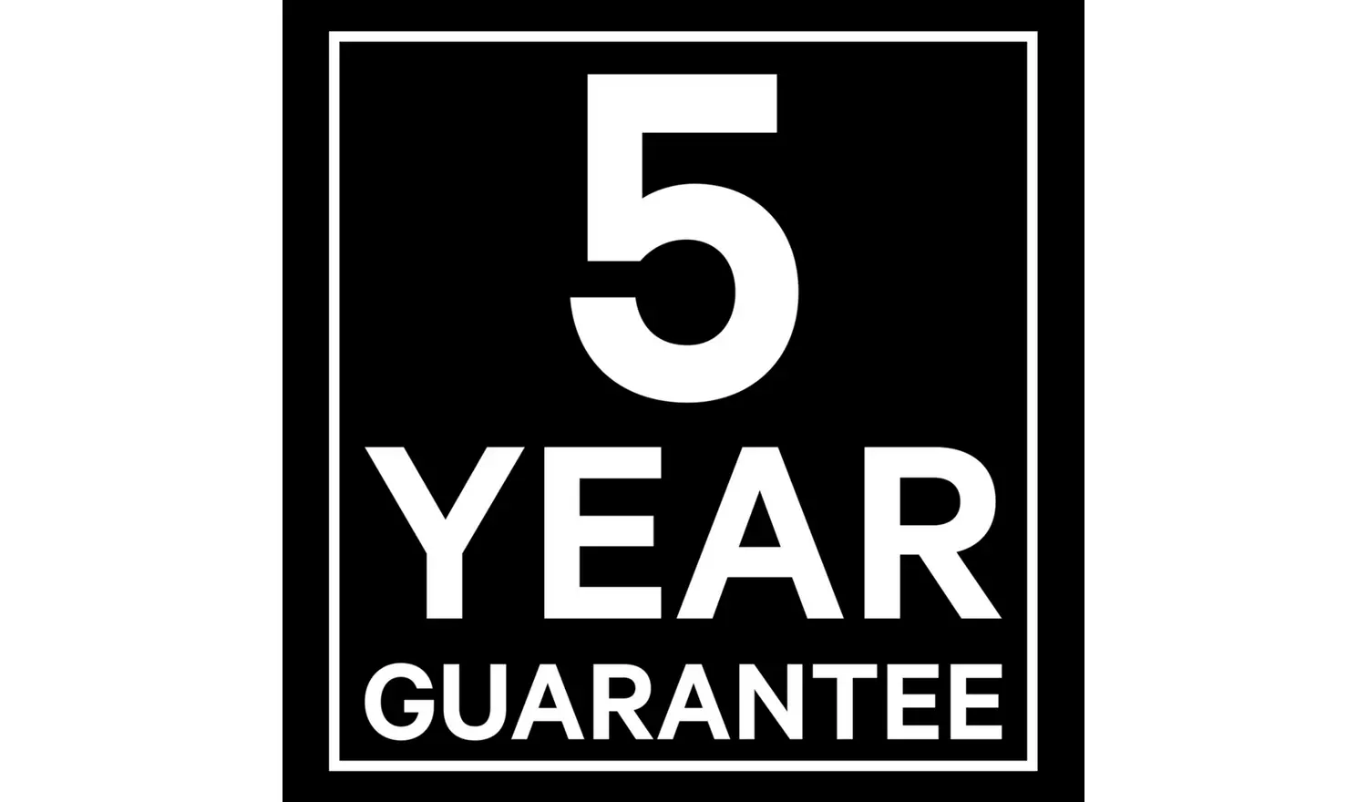 Citizen Mens Eco-Drive Blue Dial Bracelet Watch