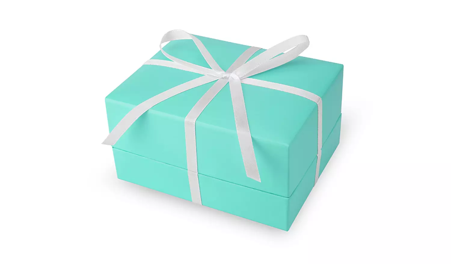 Limit Ladies' Silver Bracelet, Pendant and Watch Set