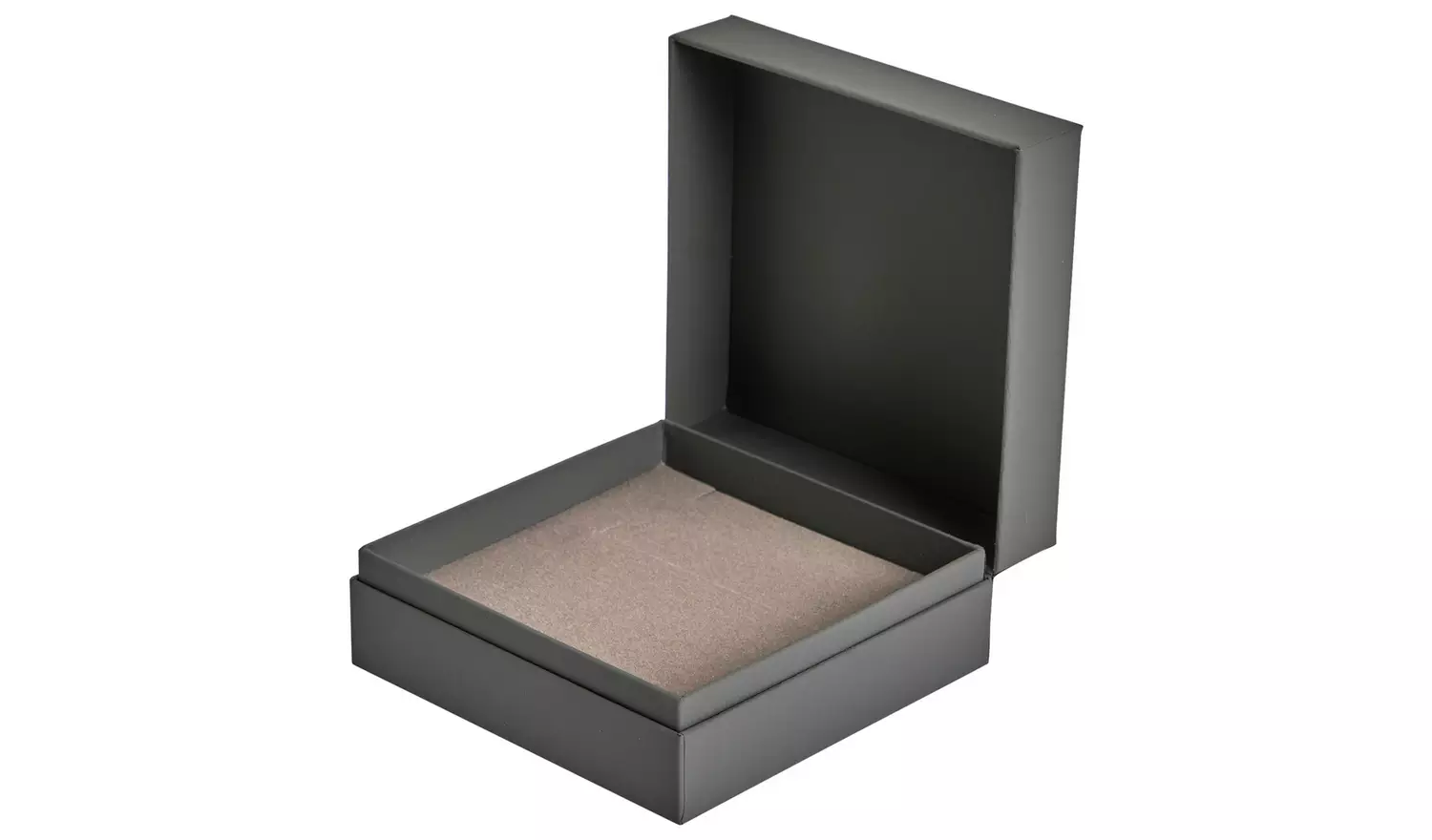 Revere Sterling Silver Butterfly Pendant Necklace