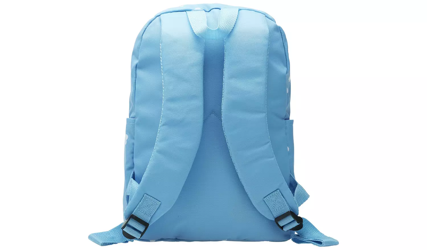 Smash Daisy Backpack