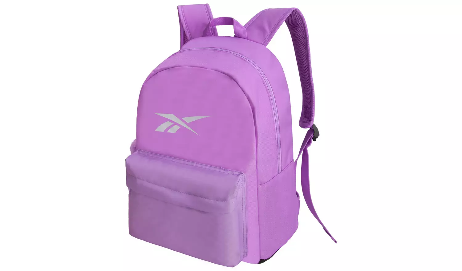 Reebok Classic Backpack - Lilac
