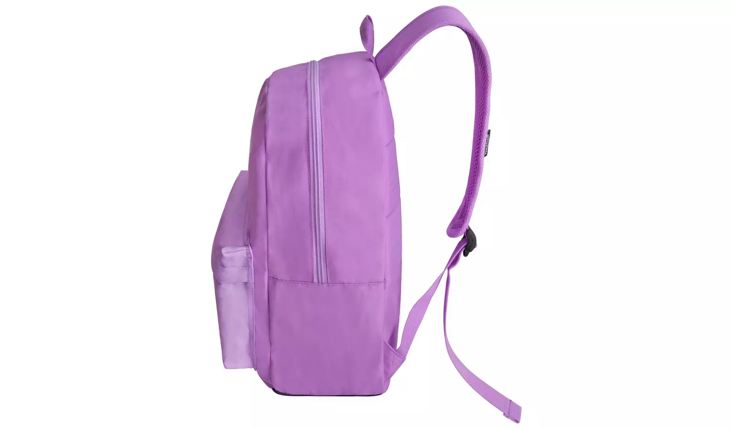 Reebok Classic Backpack - Lilac